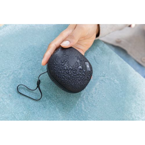 Urban Vitamin Hayward IPX7 waterproof 5W speaker