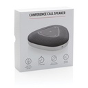 Conference call speaker