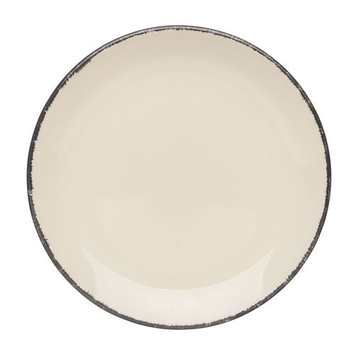 Ukiyo dinner plate set of 2