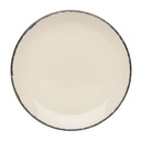 Ukiyo dinner plate set of 2