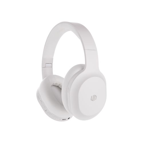 Urban Vitamin Freemond wireless ANC headphone