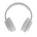 Urban Vitamin Freemond wireless ANC headphone