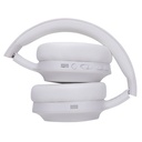 Urban Vitamin Freemond wireless ANC headphone