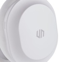 Urban Vitamin Freemond wireless ANC headphone