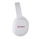 Urban Vitamin Freemond wireless ANC headphone