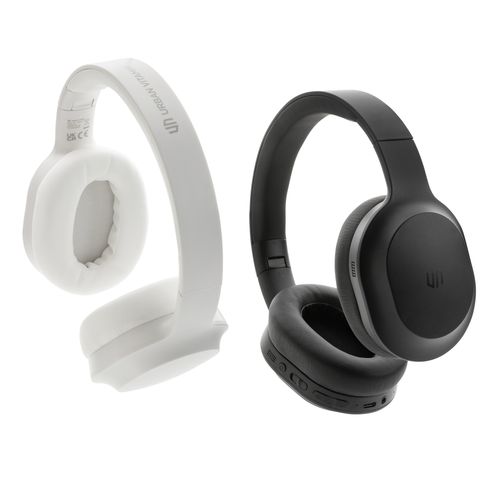 Urban Vitamin Freemond wireless ANC headphone