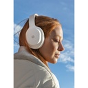 Urban Vitamin Freemond wireless ANC headphone