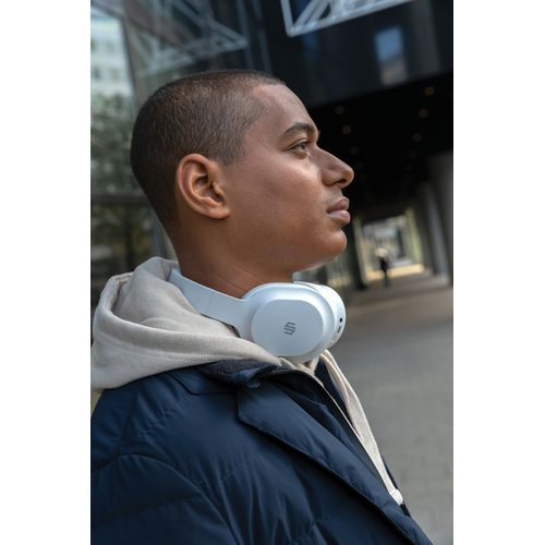 Urban Vitamin Freemond wireless ANC headphone