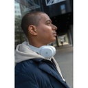 Urban Vitamin Freemond wireless ANC headphone