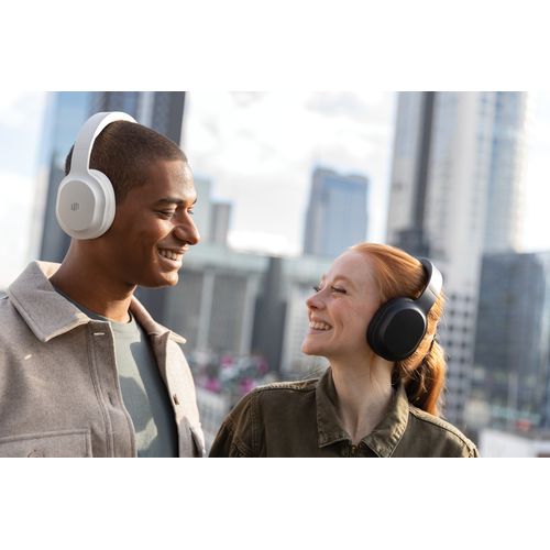 Urban Vitamin Freemond wireless ANC headphone