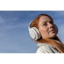 Urban Vitamin Freemond wireless ANC headphone