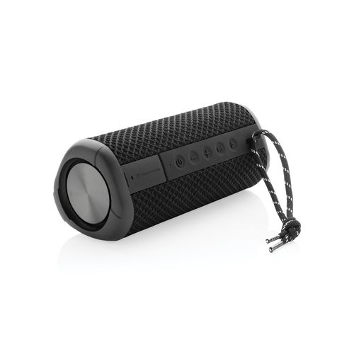 Urban Vitamin Berkeley IPX7 waterproof 10W speaker