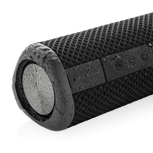 Urban Vitamin Berkeley IPX7 waterproof 10W speaker