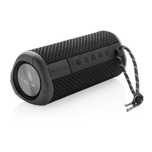 Urban Vitamin Berkeley IPX7 waterproof 10W speaker