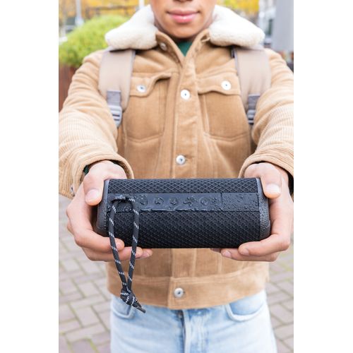 Urban Vitamin Berkeley IPX7 waterproof 10W speaker