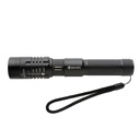 Gear X USB re-chargeable torch