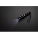 Gear X USB re-chargeable torch