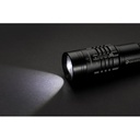 Gear X USB re-chargeable torch