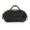 Swiss Peak AWARE™ RPET sports duffel