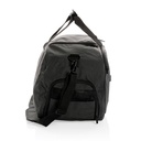 Swiss Peak AWARE™ RPET sports duffel