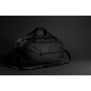 Swiss Peak AWARE™ RPET sports duffel