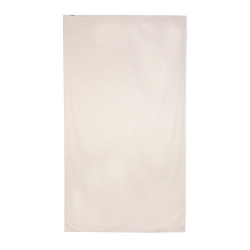 Ukiyo Aware™ 180gr rcotton table cloth 250x140cm