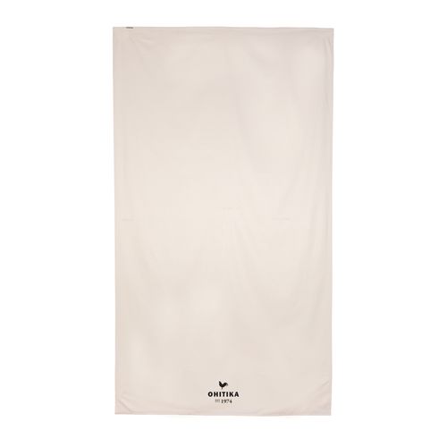 Ukiyo Aware™ 180gr rcotton table cloth 250x140cm