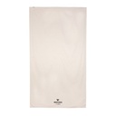 Ukiyo Aware™ 180gr rcotton table cloth 250x140cm