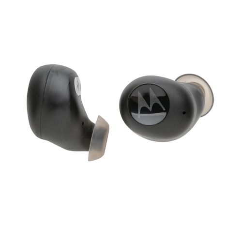 Motorola IPX5 TWS MOTO buds 150