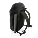 Swiss Peak AWARE™ RPET 15.6 inch business backpack