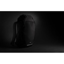 Swiss Peak AWARE™ RPET 15.6 inch business backpack