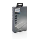 Philips 10.000 mAh slim powerbank