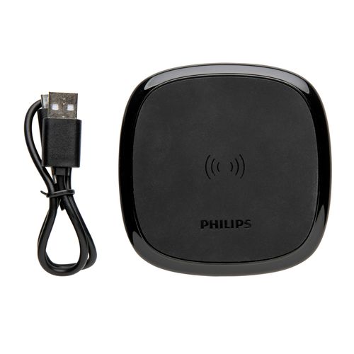 Philips 10W Qi wireless charger