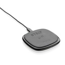 Philips 10W Qi wireless charger