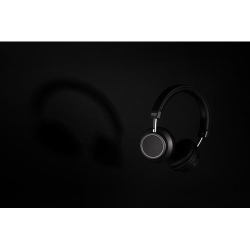 Swiss Peak wireless headphone V3