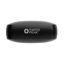 Swiss Peak ANC TWS earbuds