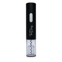 Electric wine opener - battery operated