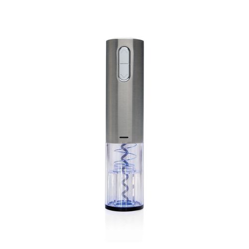 Electric wine opener - USB rechargeable