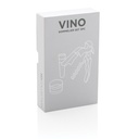 Vino Sommelier set 3pc