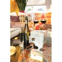 Vino Connoisseur 4pc set