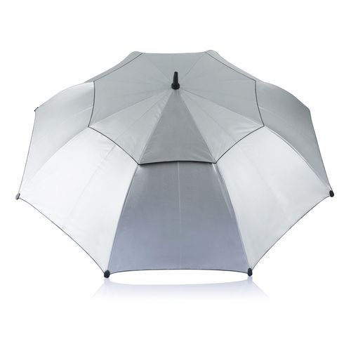 27” Hurricane storm umbrella