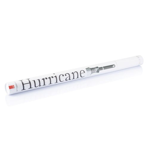 27” Hurricane storm umbrella