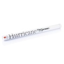 27” Hurricane storm umbrella