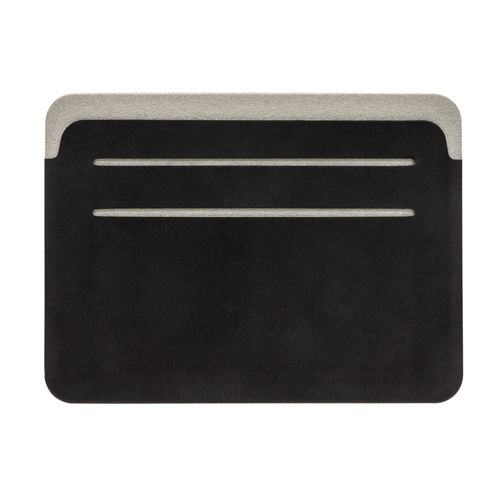 Quebec RFID safe cardholder