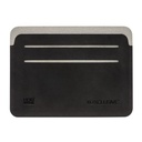 Quebec RFID safe cardholder