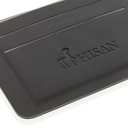 Quebec RFID safe cardholder