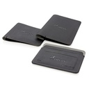 Quebec RFID safe cardholder