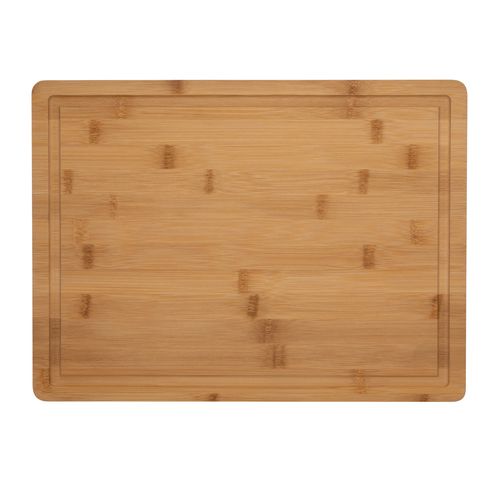 Ukiyo bamboo cutting board