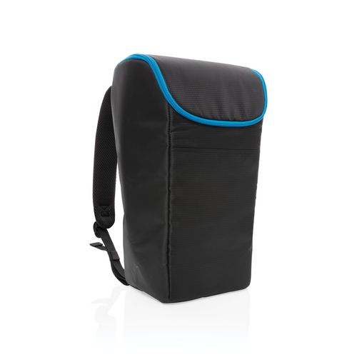 Explorer outdoor cooler backpack