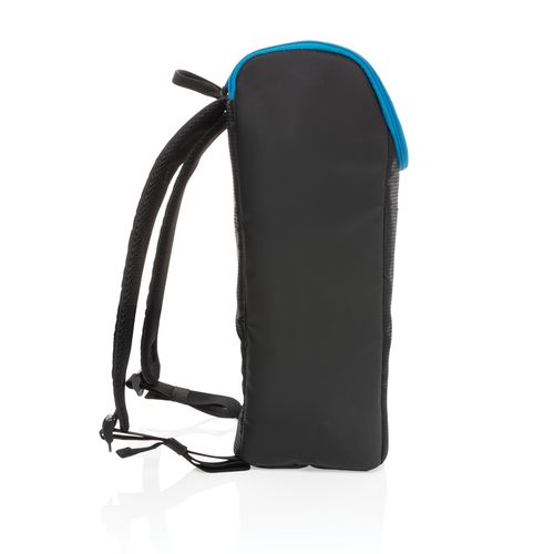 Explorer outdoor cooler backpack